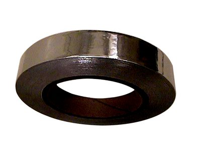 Image of 3M 1120-1"x36yds