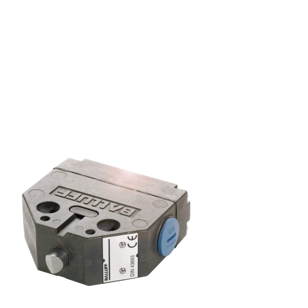 Image of Balluff BNS 819-FR-60-101-FD-S80R