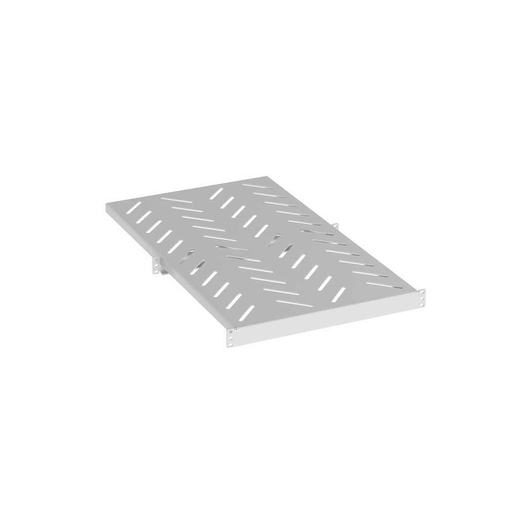 Image of Panduit RSHLFWH