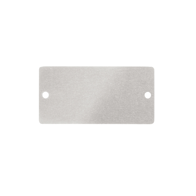 Image of Weidmuller 1474220000