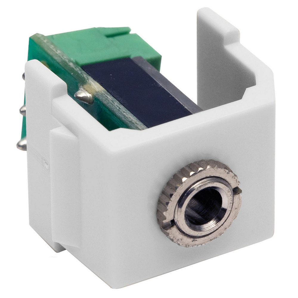 Image of Bryant SF35STW