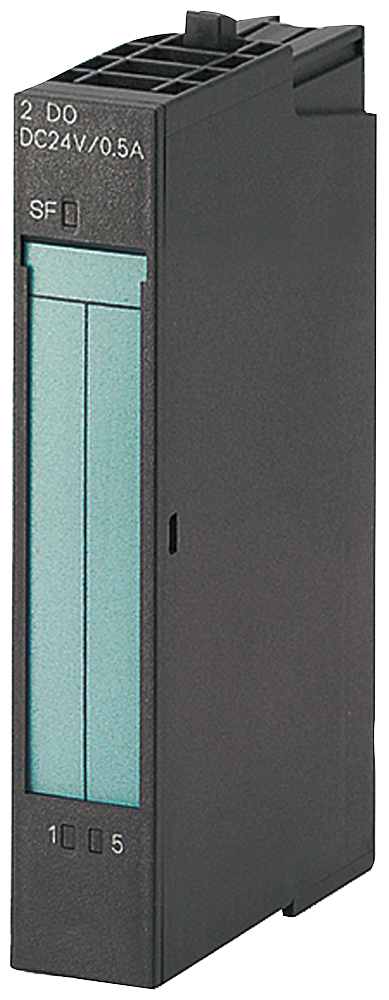 Image of Siemens 6AG11314BD017AB0