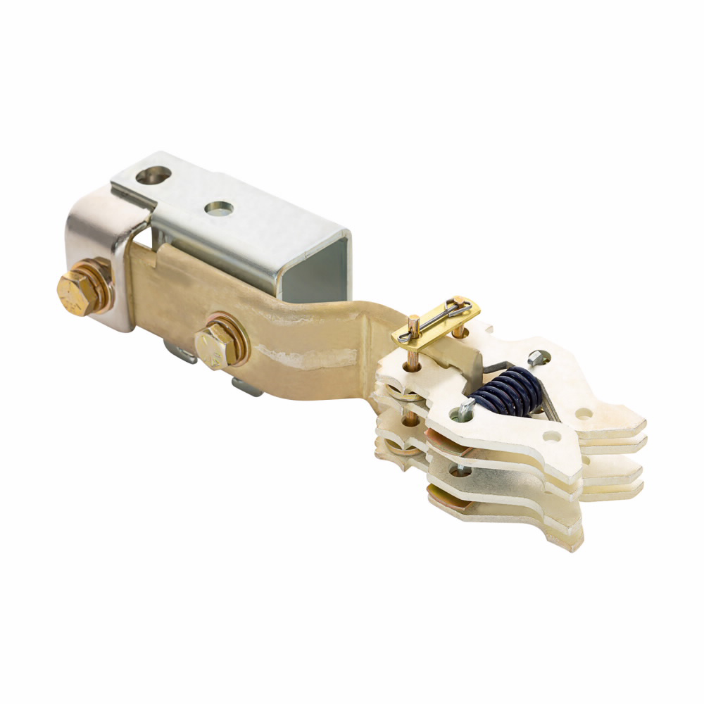 Image of Eaton 2147A58G50