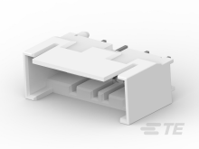 Image of TE Connectivity 2-1971817-8