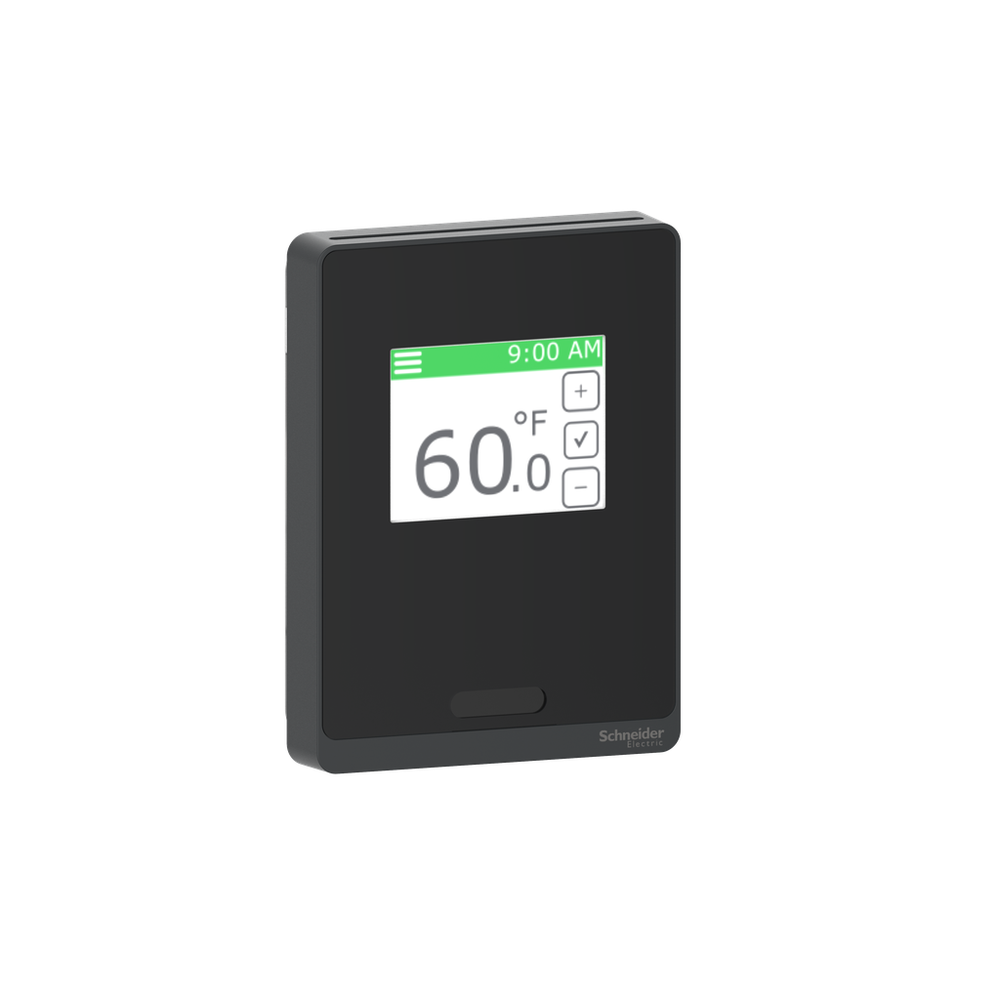 Image of Schneider Electric SXWSCDPSELXB