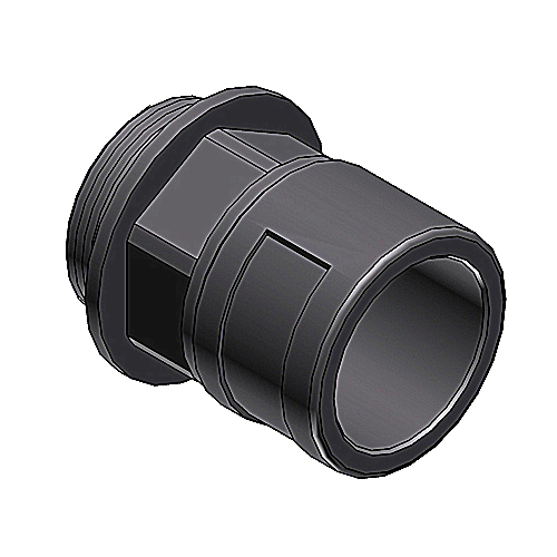 Image of PMA SVND-M12MGT