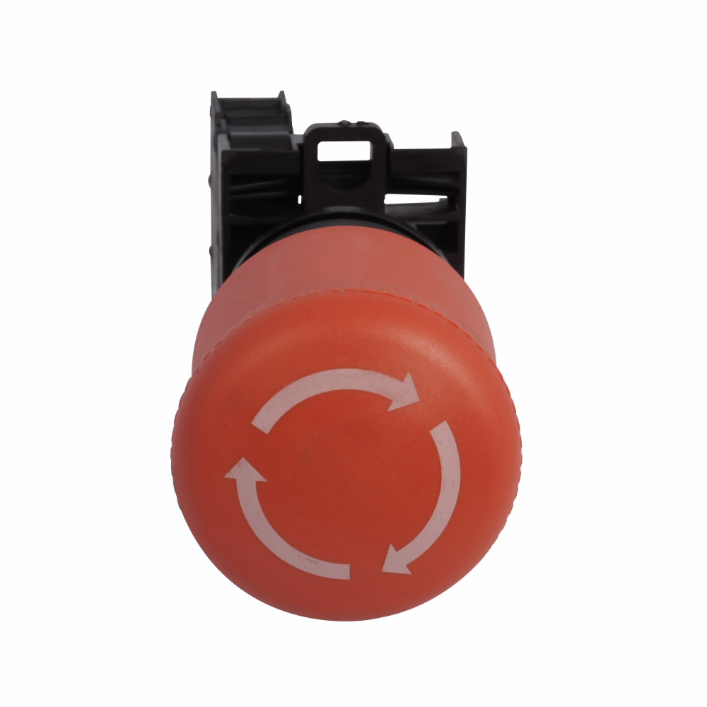Image of Eaton M22-PVT-K12-P