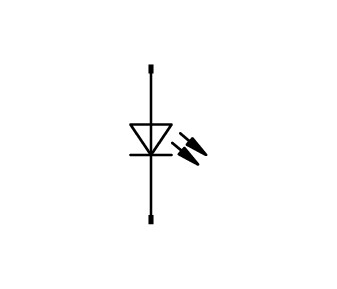 Image of WAGO 788-123