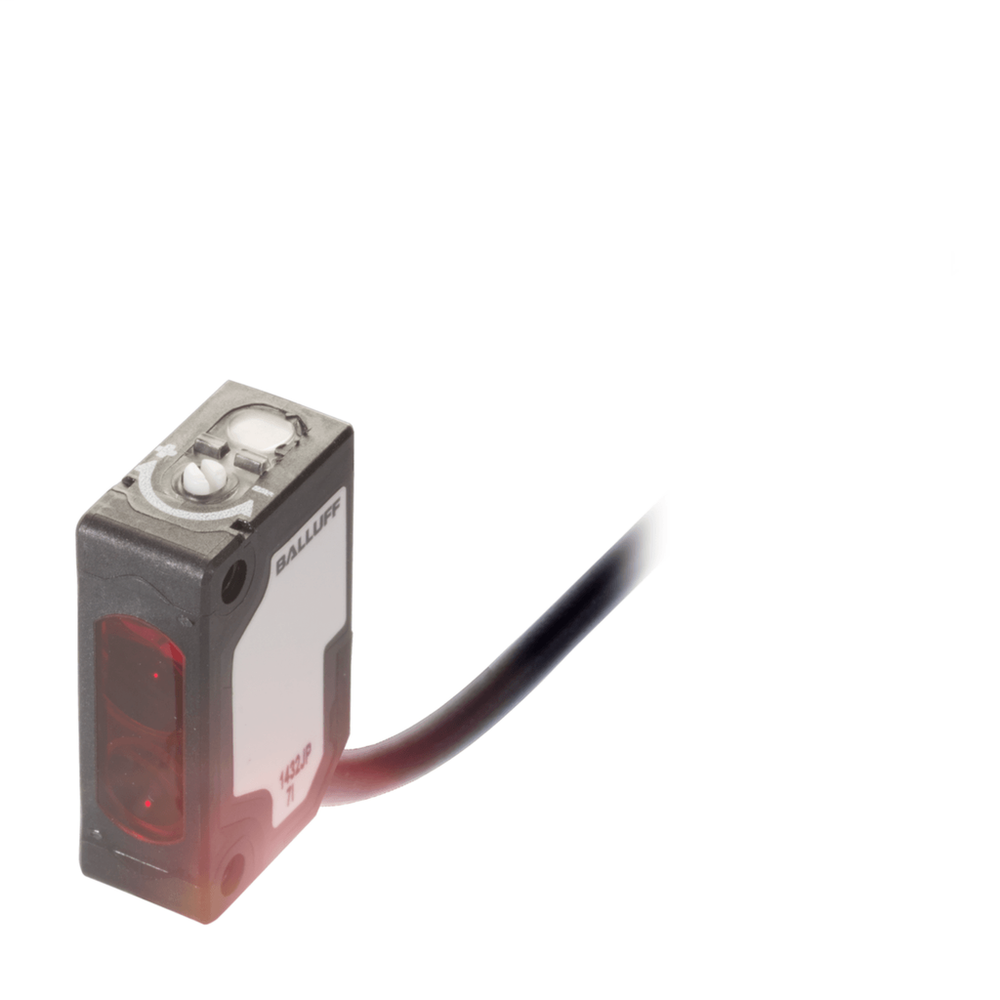 Image of Balluff BOS 5K-NS-RH12-02