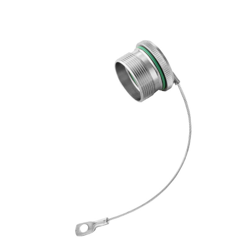 Image of Weidmuller 2125950000