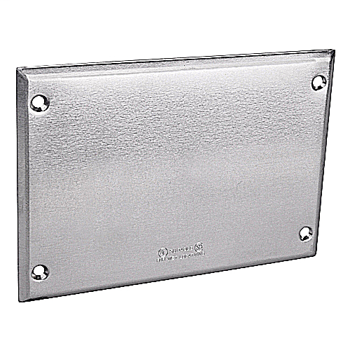 Image of Red Dot 3CCB-AL