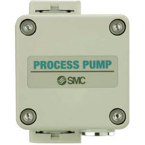 Image of SMC PB1011A-F01-B