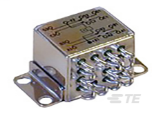 Image of TE Connectivity 9-1617786-2