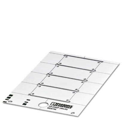 Image of Phoenix Contact 0830064