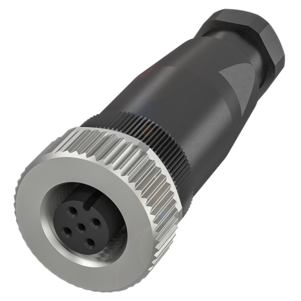 Image of Balluff BCC M435-0000-1A-000-51X475-000