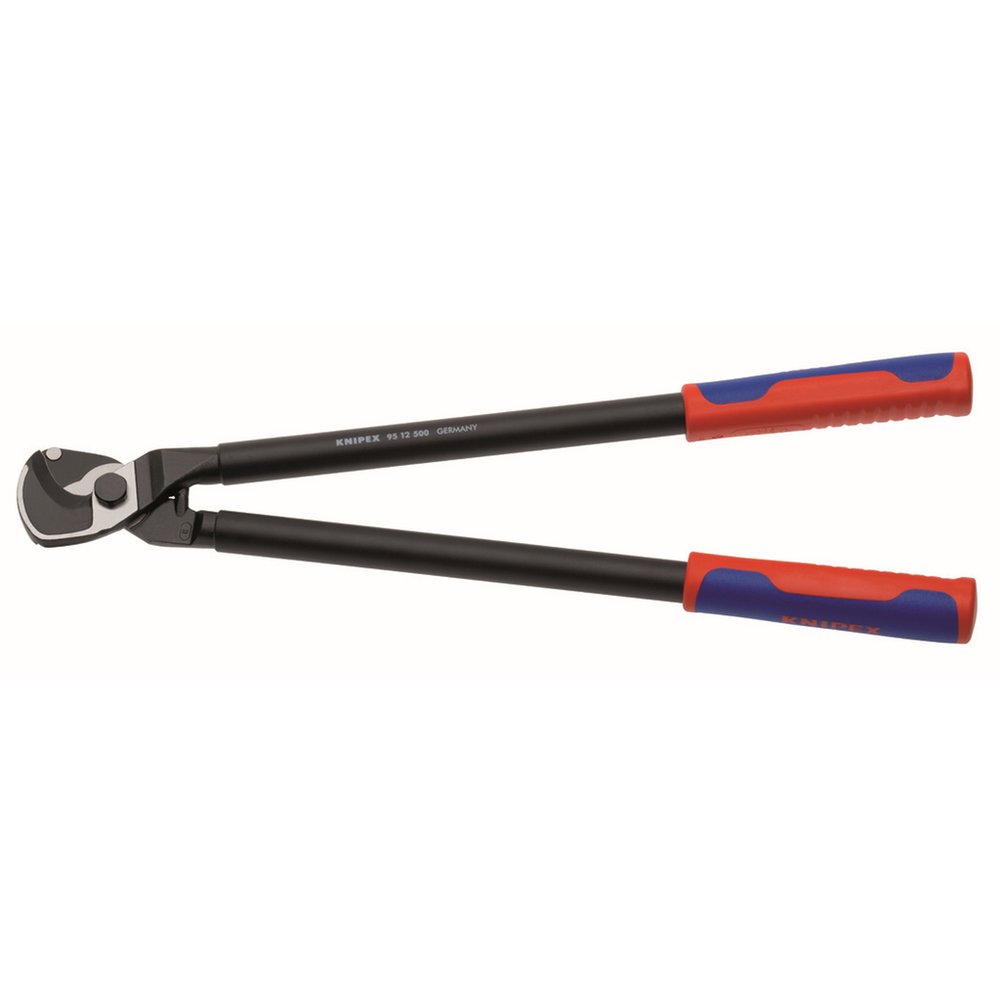 Image of KNIPEX 95 12 500