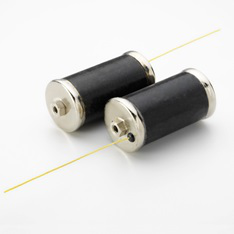 Image of Littelfuse FBMOV625M