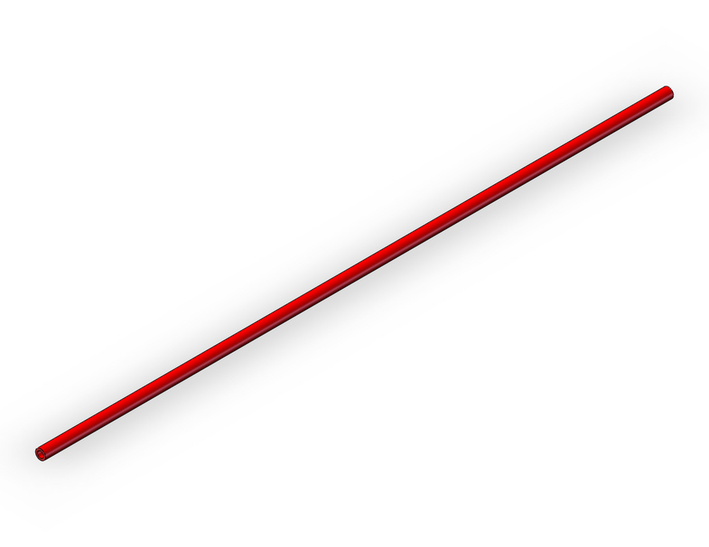 Image of SMC TRTU0805R-20