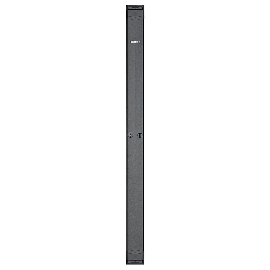 Image of Panduit PR2D08