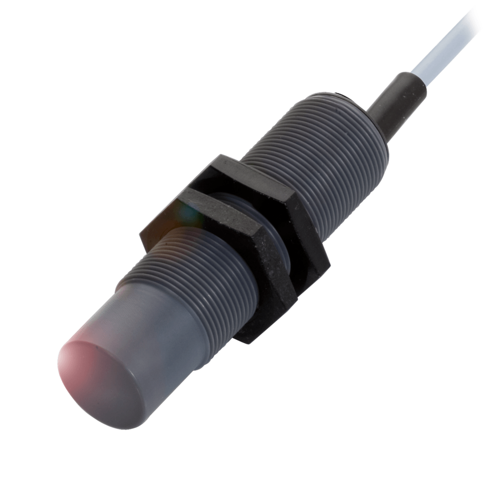 Image of Balluff BCS M18VVI1-PSCFAG-DV02