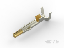Image of TE Connectivity 350552-6