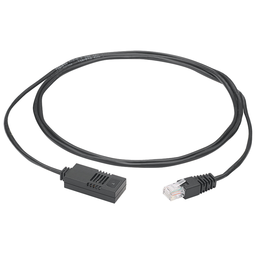 Image of Panduit EA001