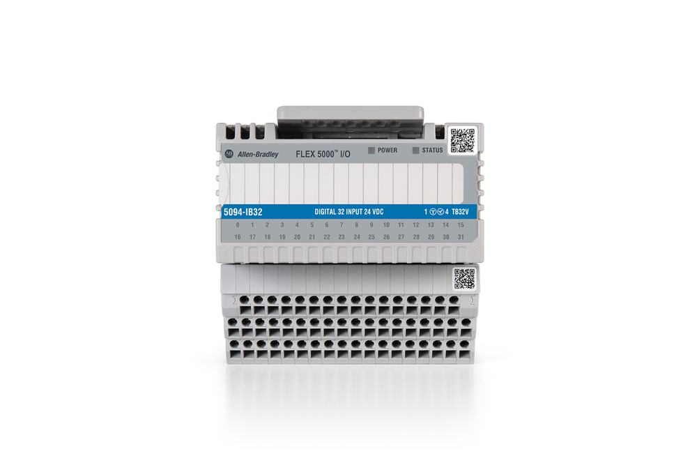 Image of Rockwell Automation 5094-IB32