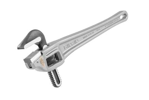 Image of RIDGID 31125