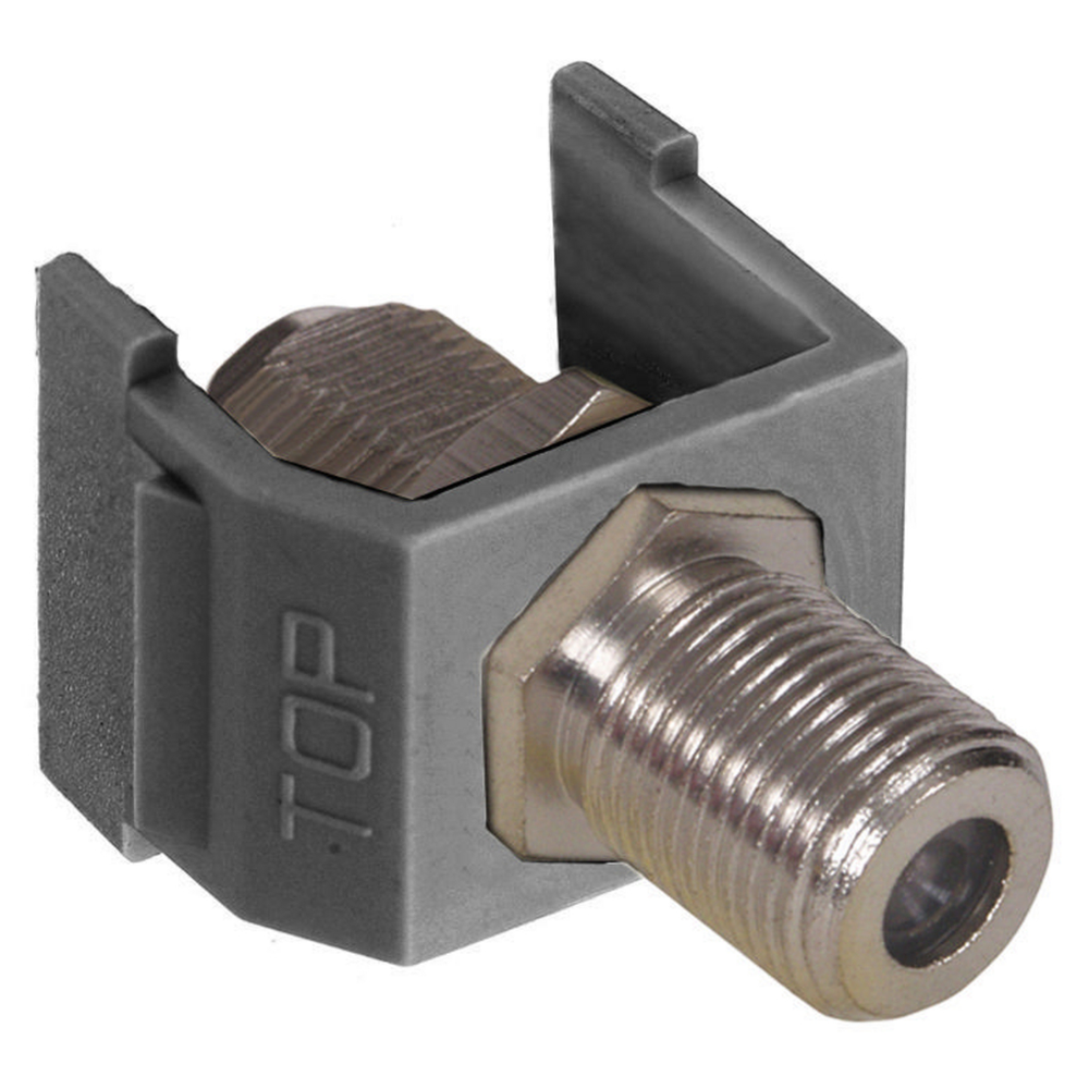Image of Hubbell Wiring Device-Kellems NSF70GY