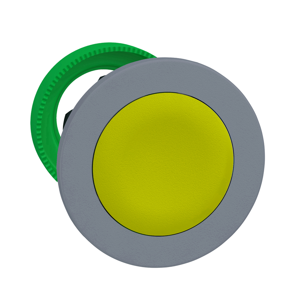 Image of Schneider Electric ZB5FH05C0