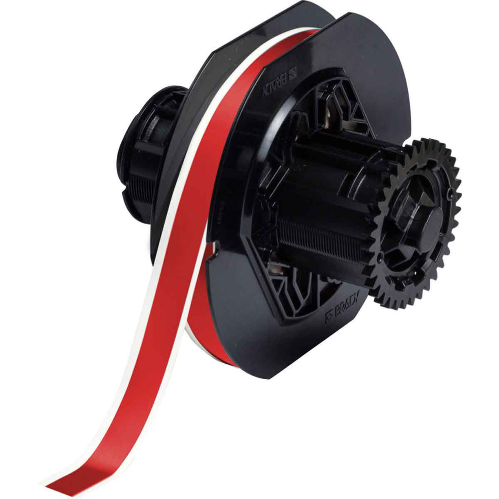 Image of Brady B30C-500-569-RD