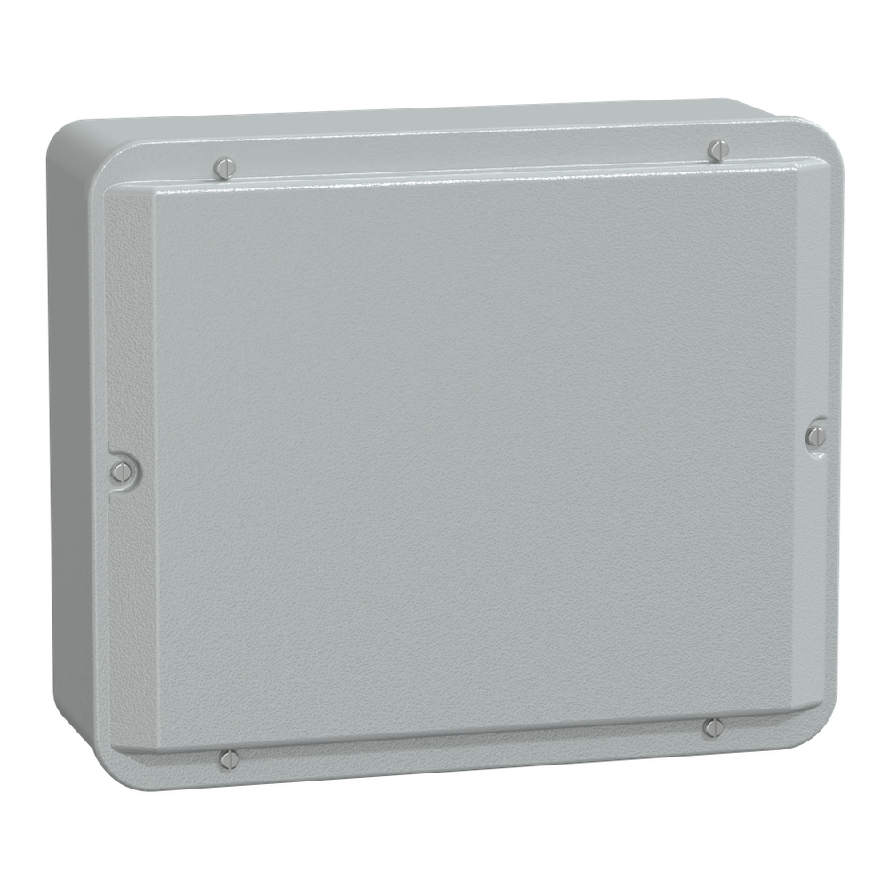 Image of Schneider Electric NSYDBN3025