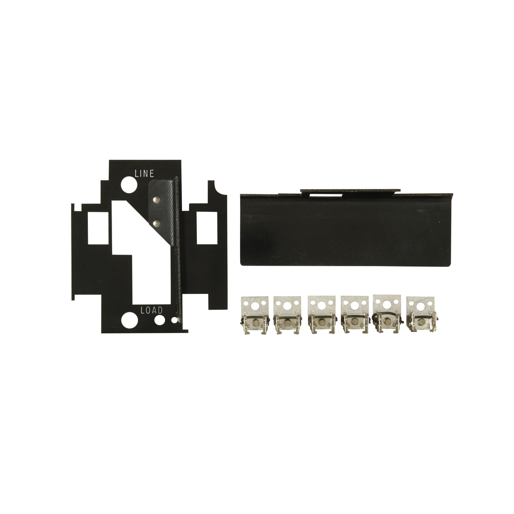 Image of Eaton 313C590G13