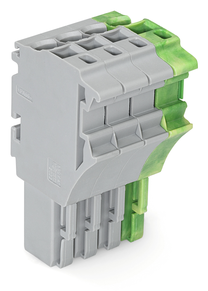 Image of WAGO 2022-104/000-036