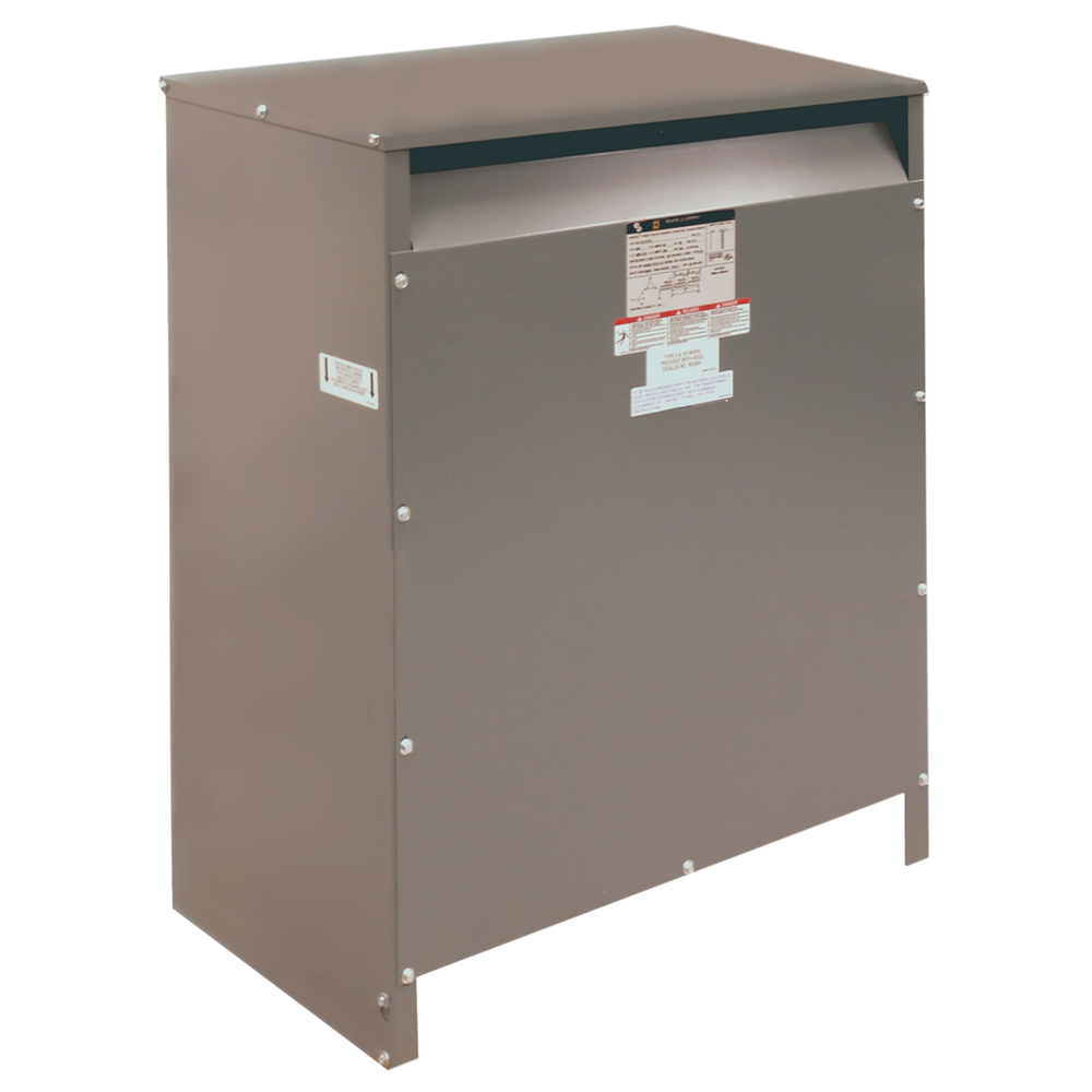 Image of Schneider Electric EE25S61H