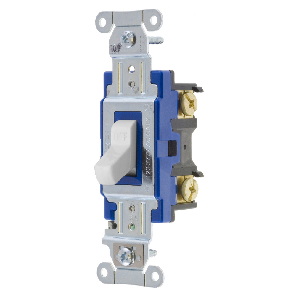Image of Bryant 4803BW