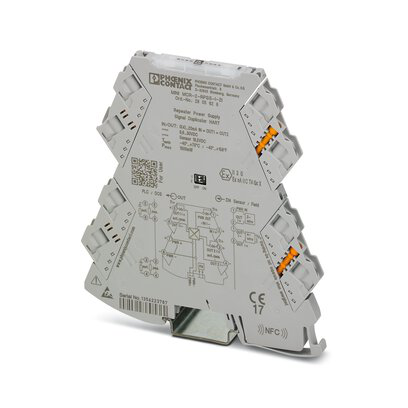 Image of Phoenix Contact 2905628