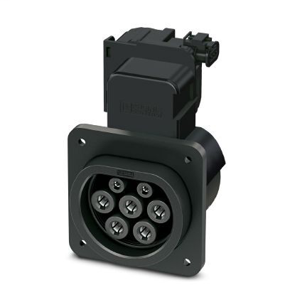 Image of Phoenix Contact 1103282