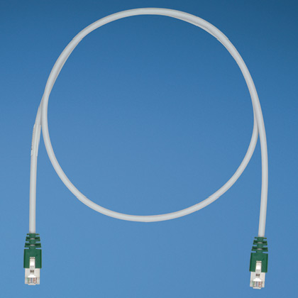 Image of Panduit STPCH8MBGR
