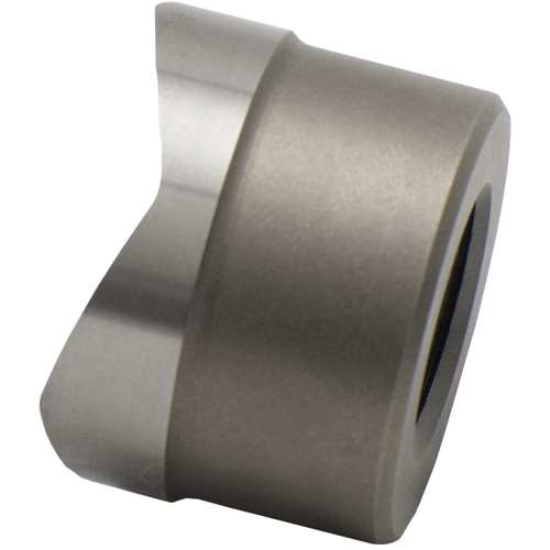 Image of ILSCO IVTB-KD-34