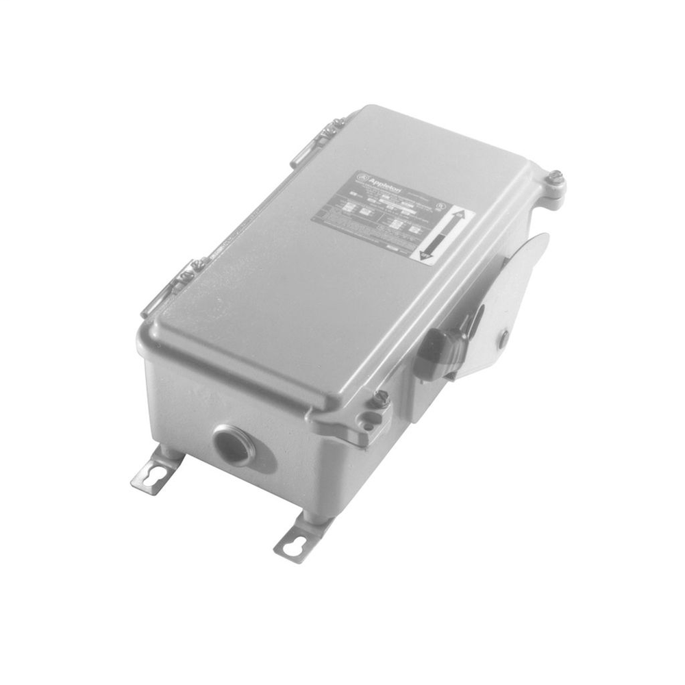 Image of Appleton MD2DS1034U