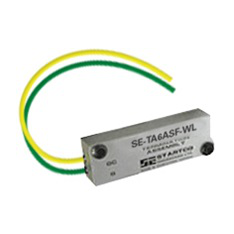 Image of Littelfuse SE-TA6ASF-WL
