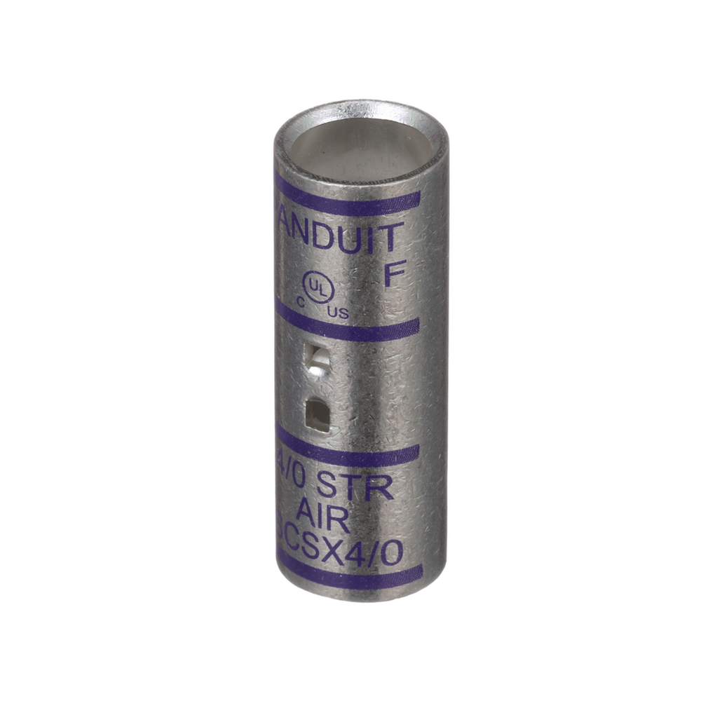 Image of Panduit SCSX2/0-X