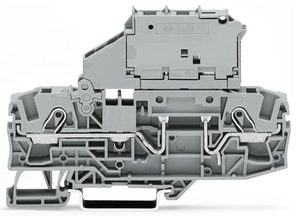 Image of WAGO 2006-1615