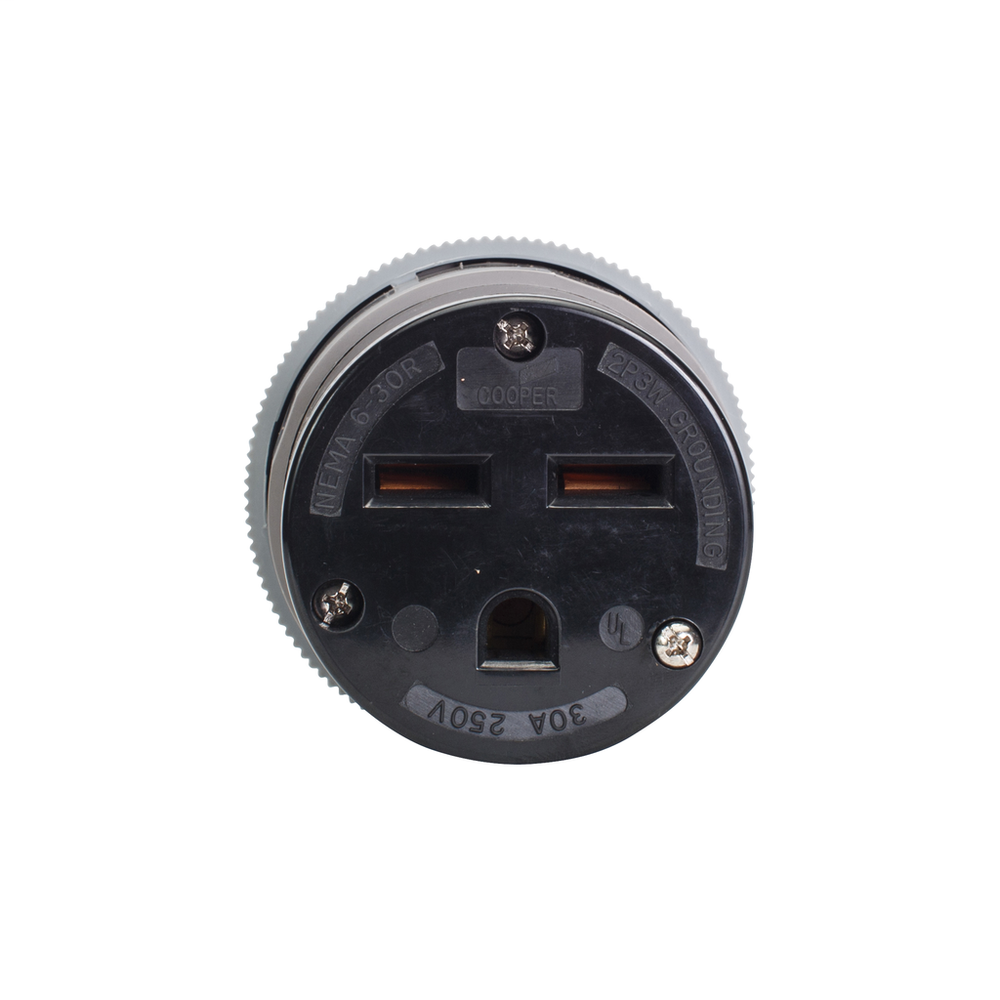 Image of Cooper Wiring Devices 6700N