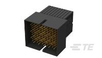 Image of TE Connectivity 2102318-1