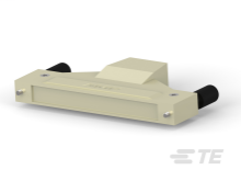 Image of TE Connectivity 5749081-1