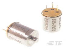 Image of TE Connectivity 805-0050-01
