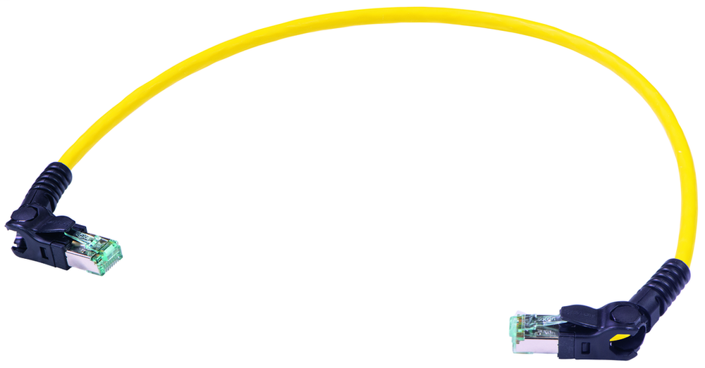 Image of Harting 09488585587005