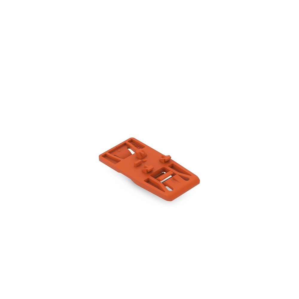 Image of WAGO 832-523
